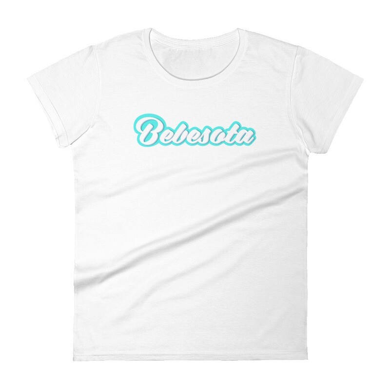 Bebesota Women&#39;s T-shirt