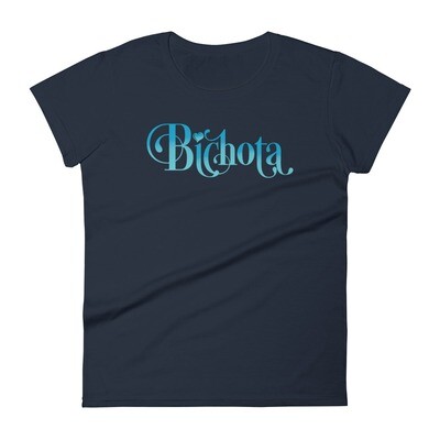 Bichota Women&#39;s T-shirt