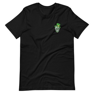 Yo Soy Tu Lucky Charm Premium T-shirt