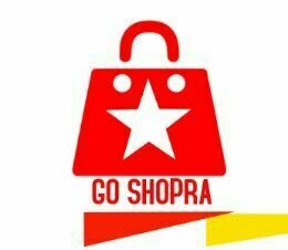 Goshopra