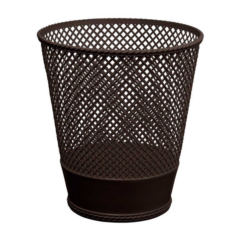 WASTEBASKET