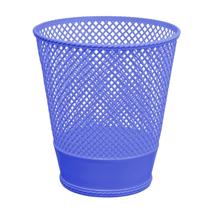 WASTEBASKET