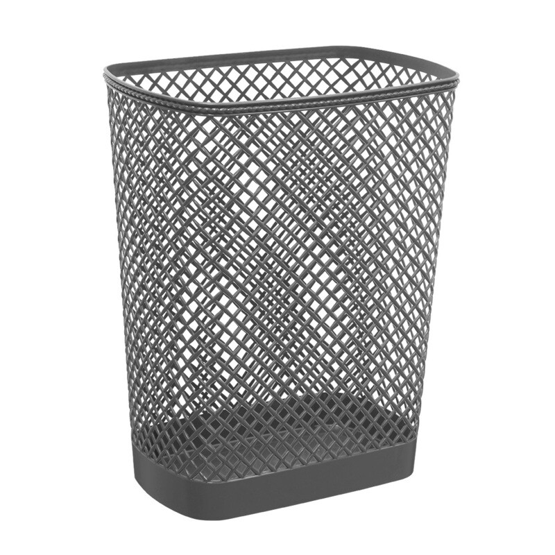 WASTEBASKET