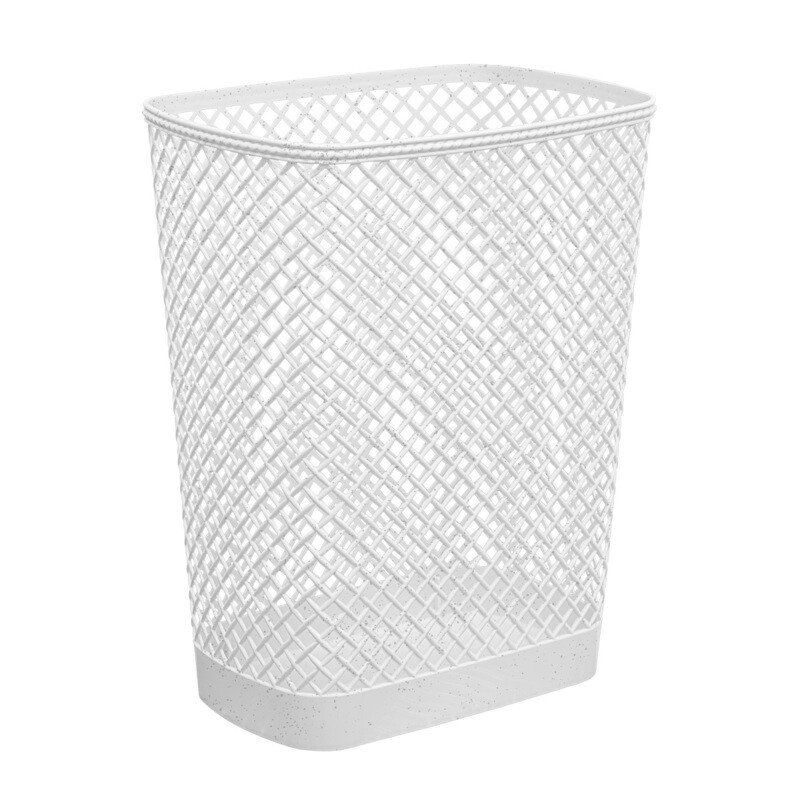 WASTEBASKET