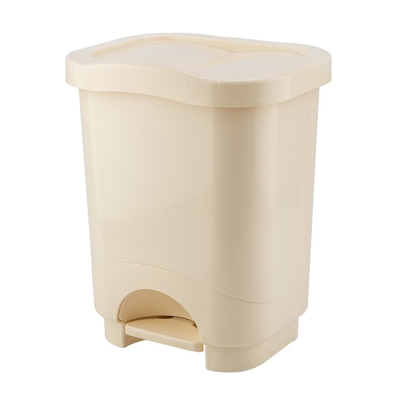 WASTEBASKET