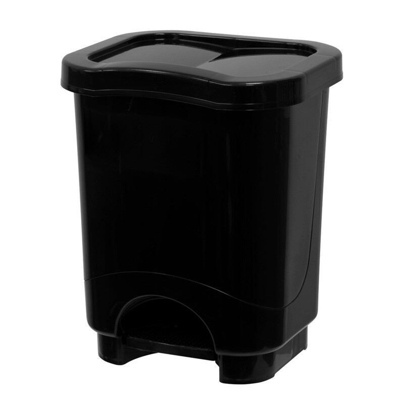 WASTEBASKET