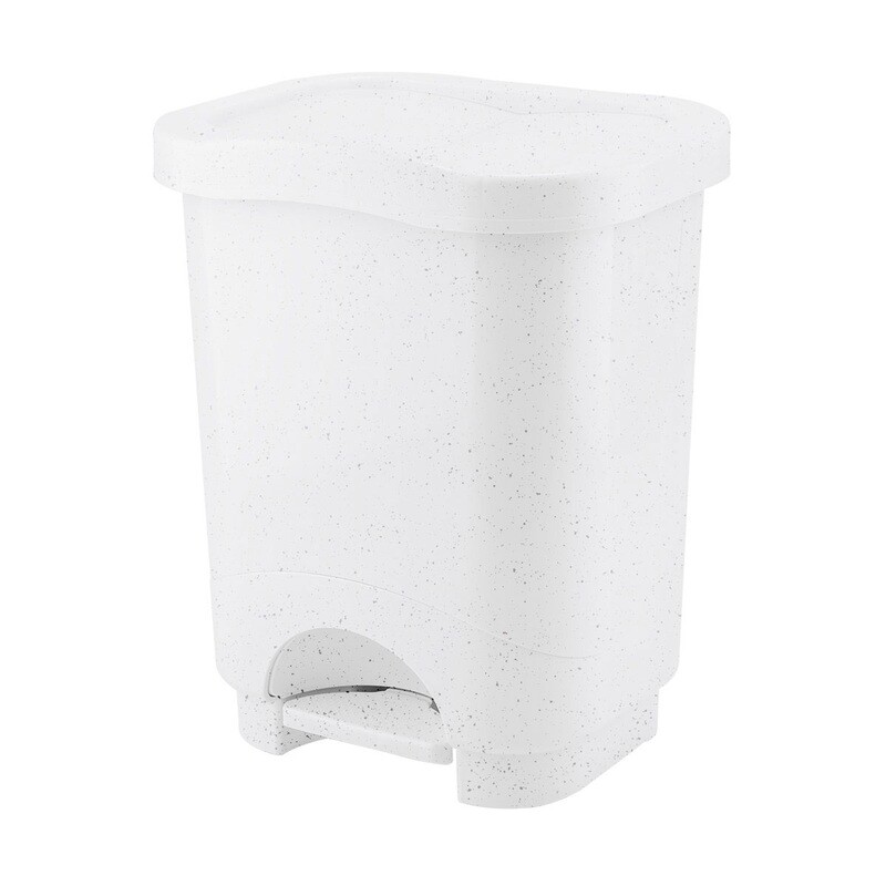 WASTEBASKET