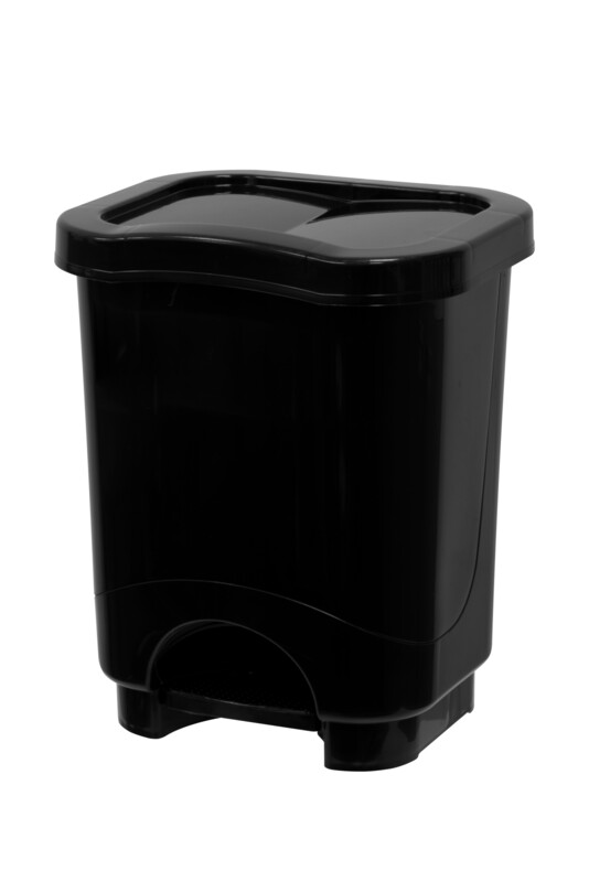 WASTEBASKET