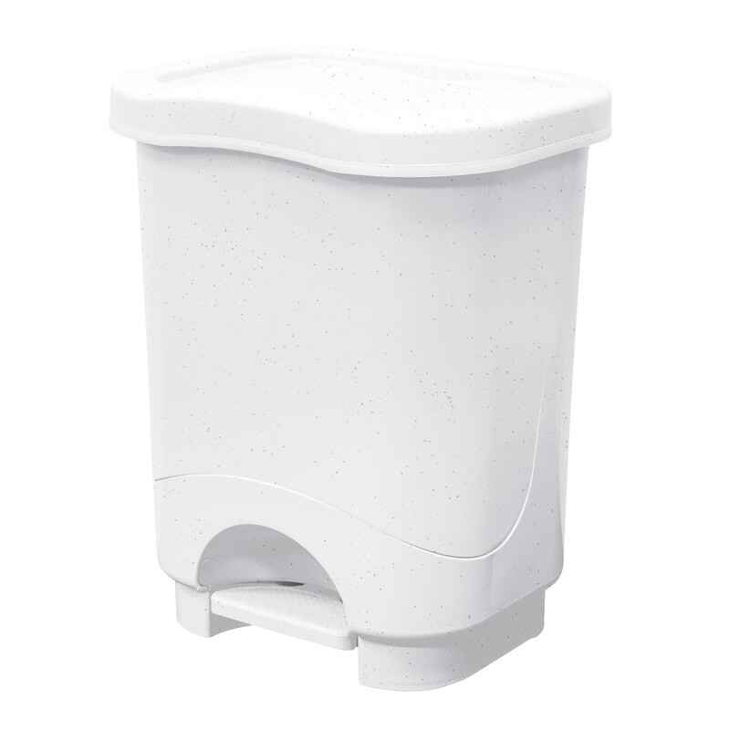 WASTEBASKET