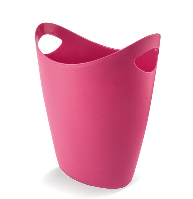 WASTEBASKET