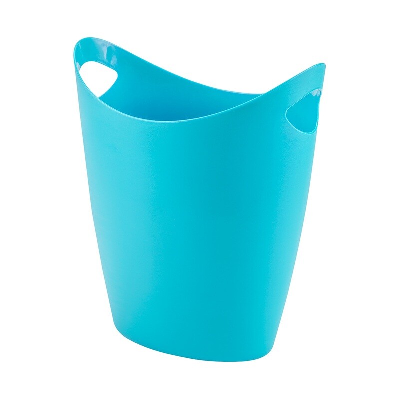 WASTEBASKET