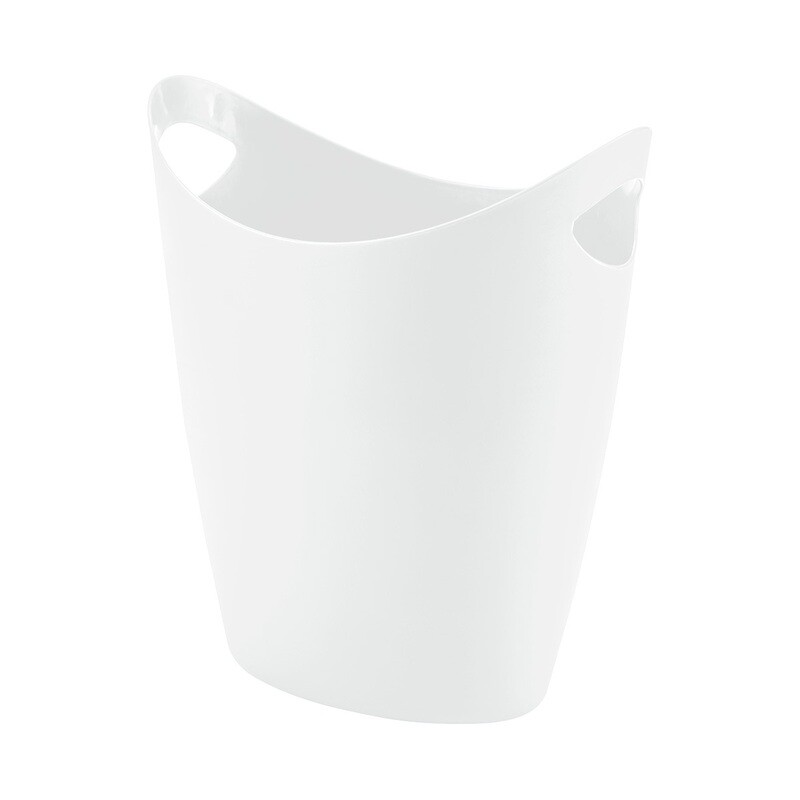 WASTEBASKET