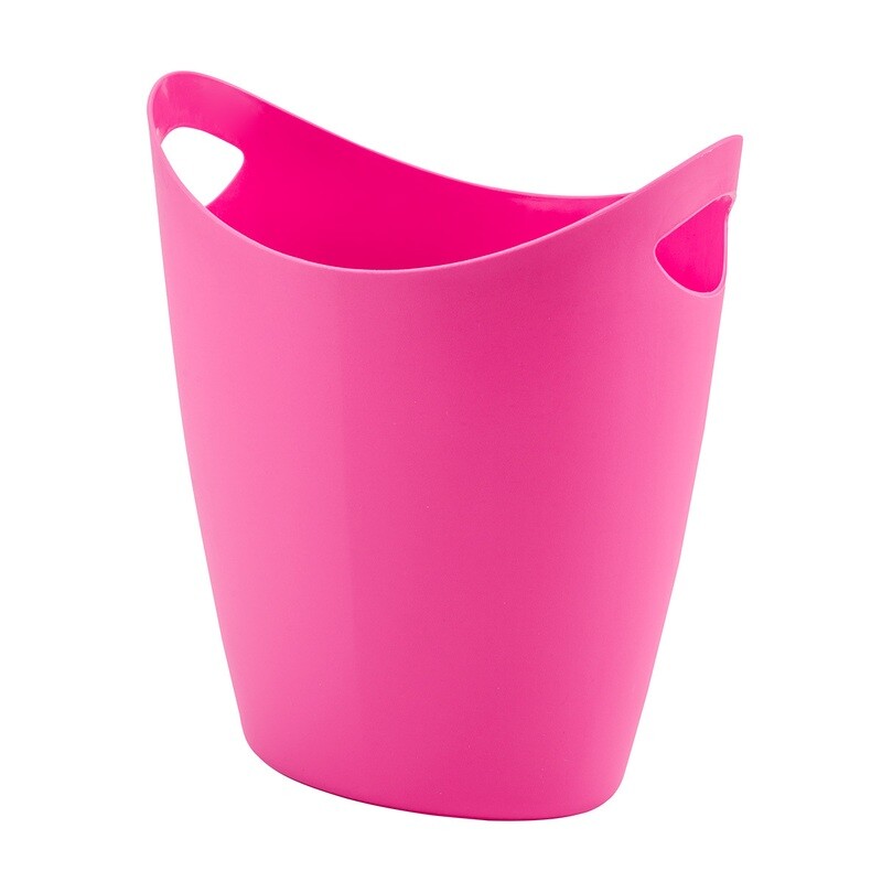 WASTEBASKET