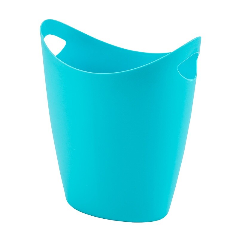 WASTEBASKET