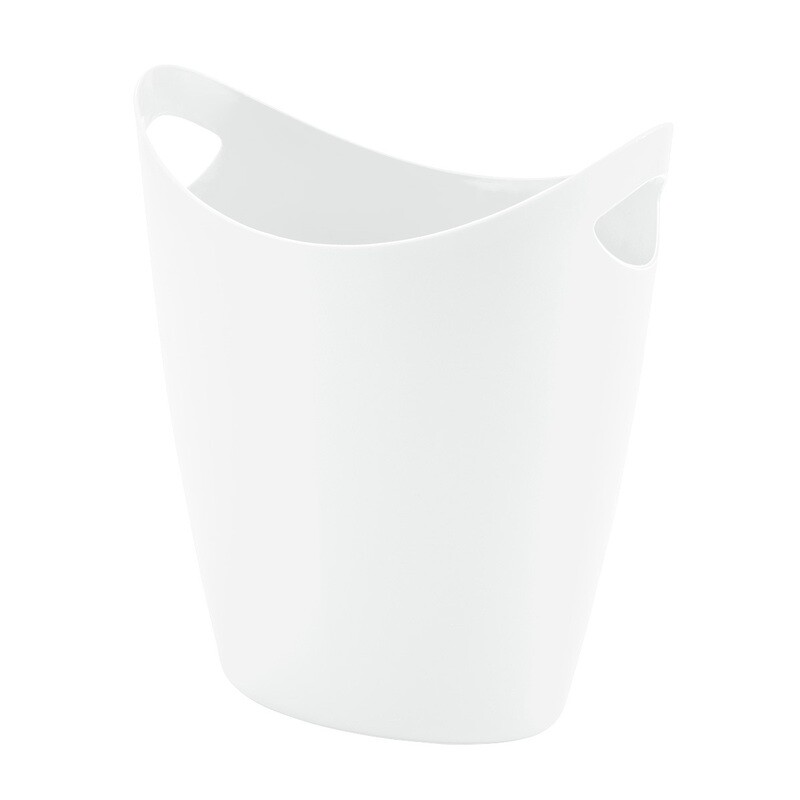 WASTEBASKET