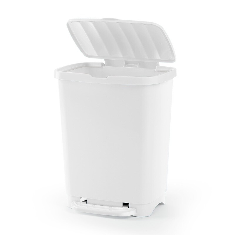 WASTEBASKET