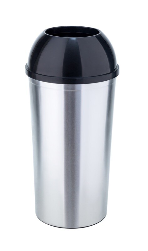 WASTEBASKET