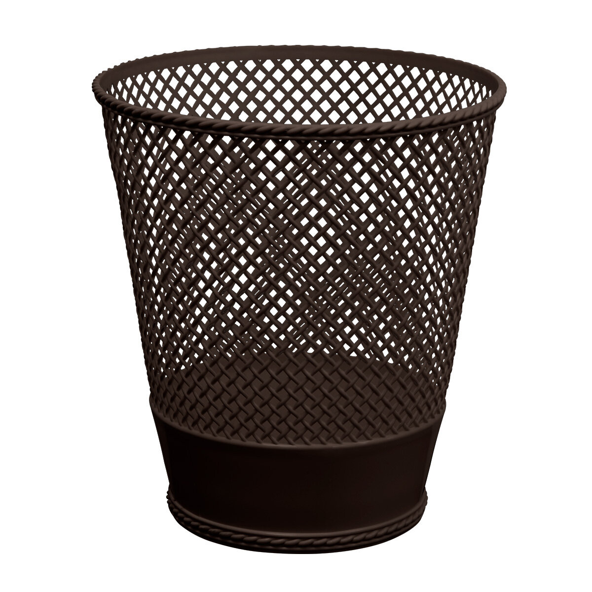WASTEBASKET