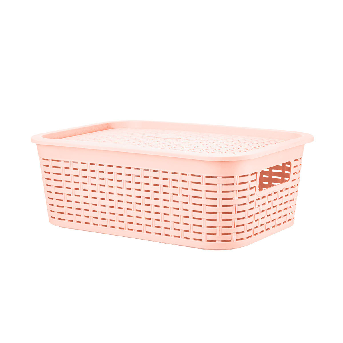 BASKET