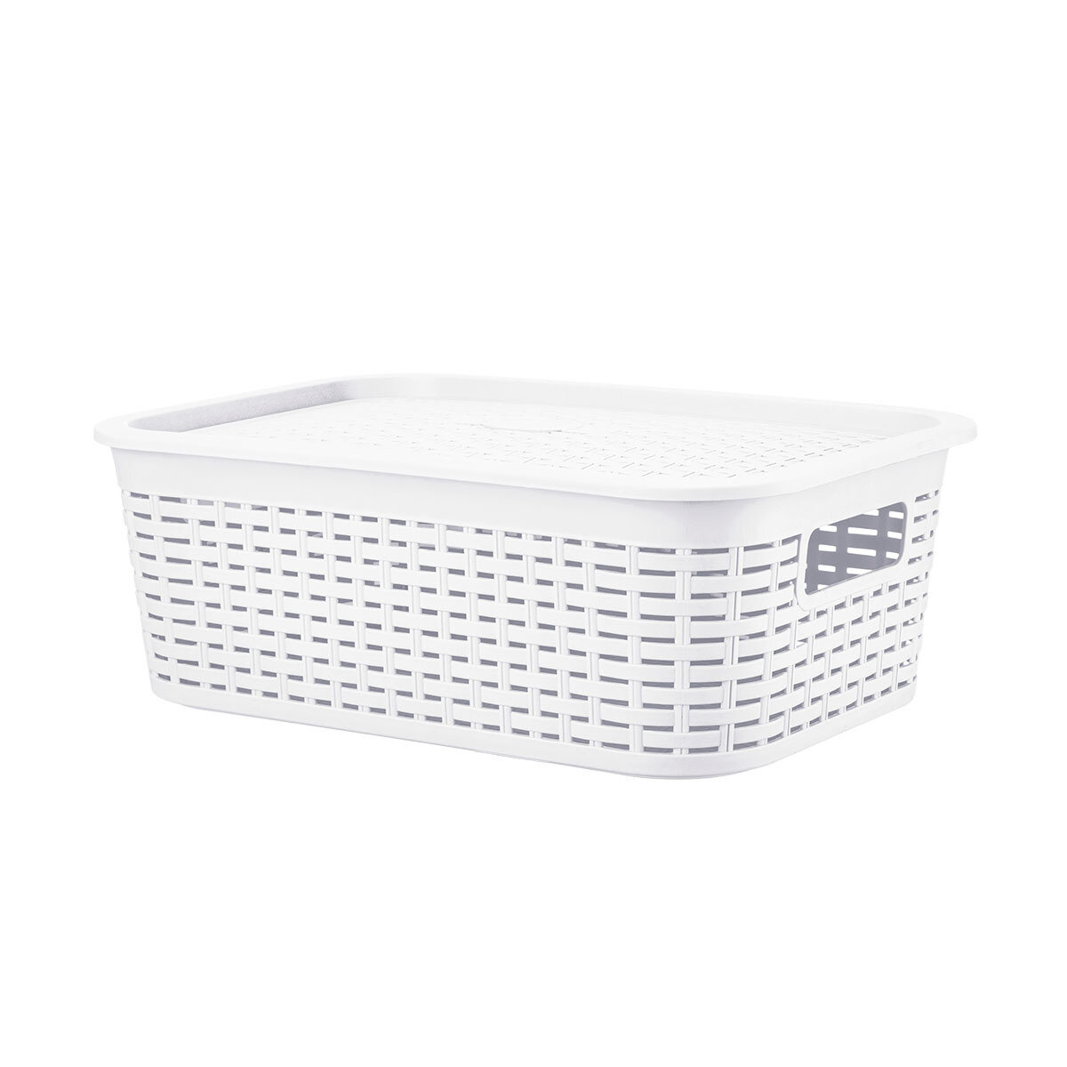 BASKET