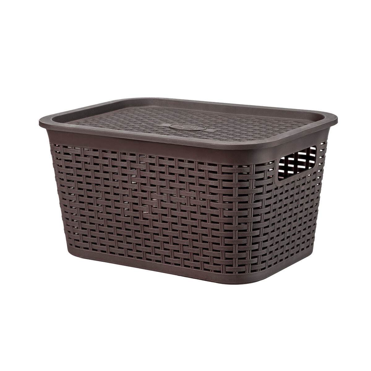 BASKET