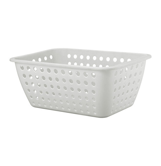 BASKET