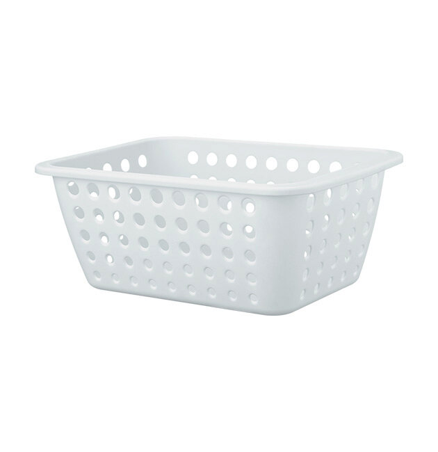 BASKET