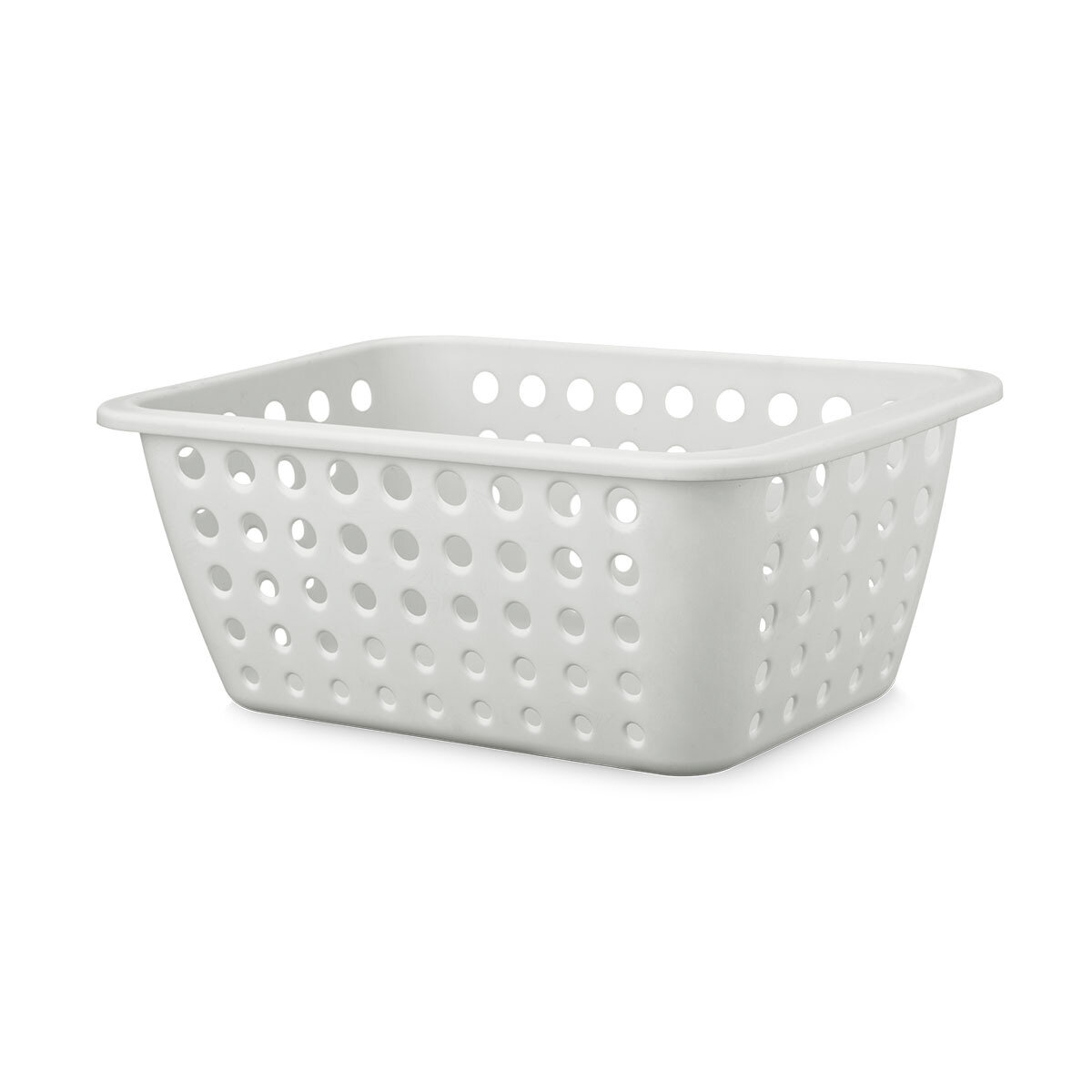 BASKET