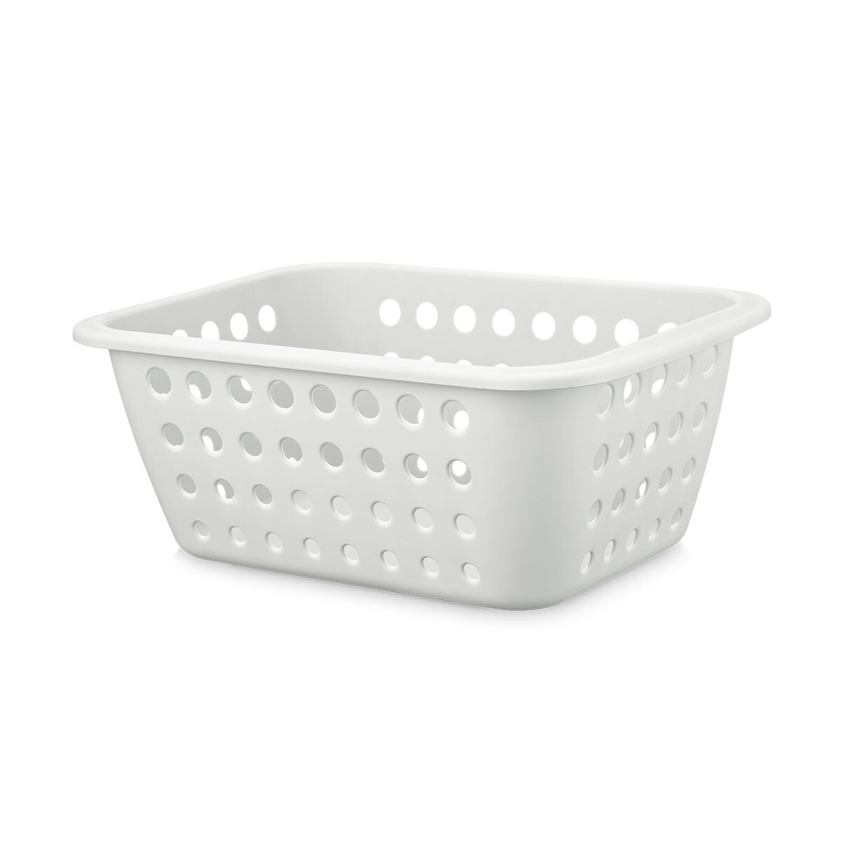 BASKET