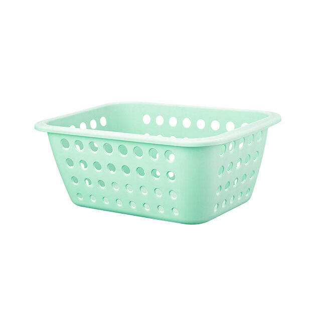 BASKET
