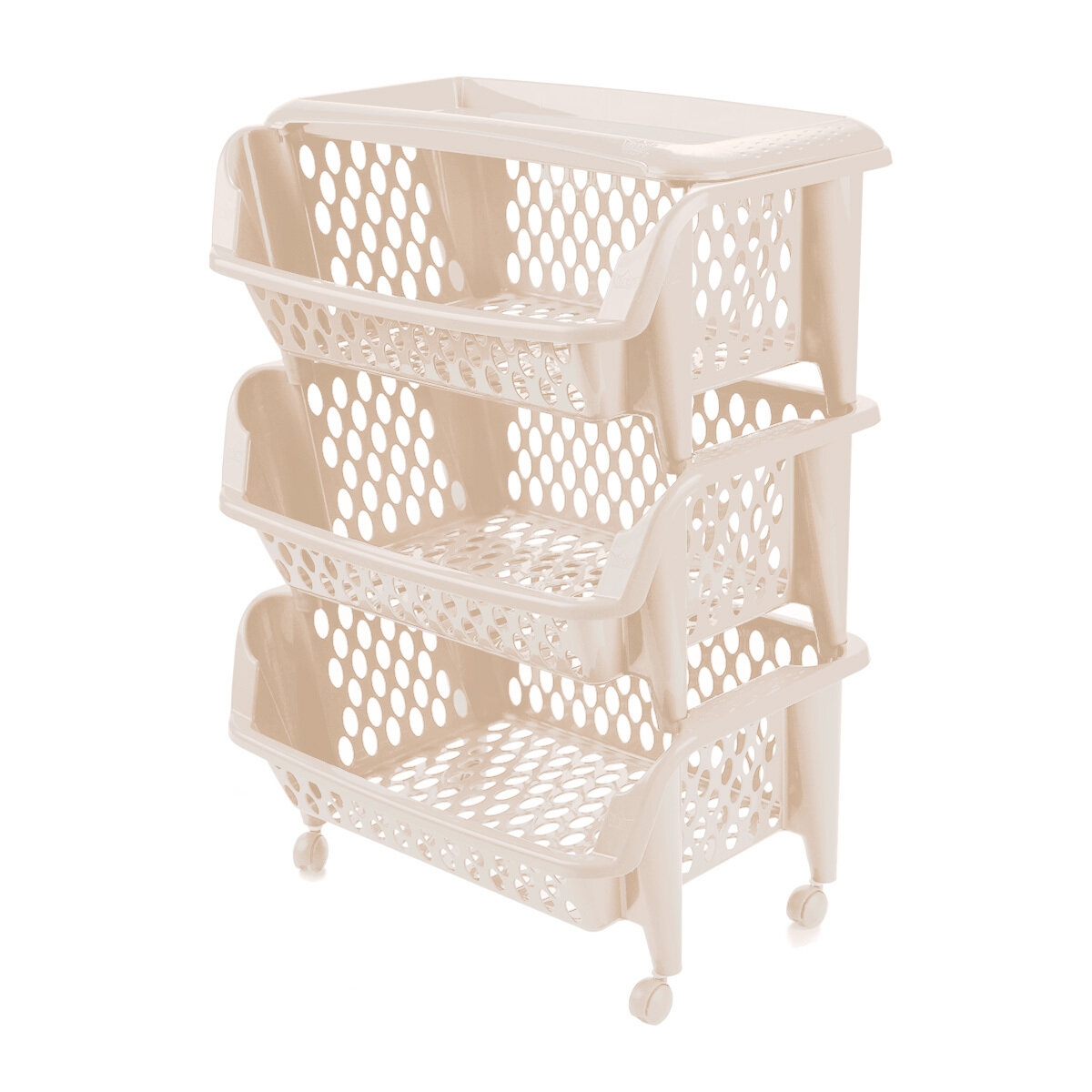 PANTRY ORGANIZER