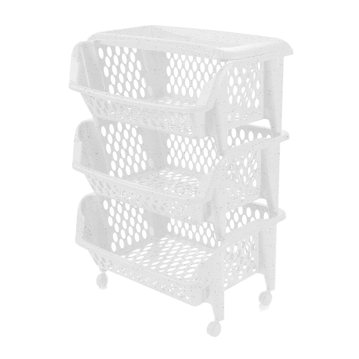 PANTRY ORGANIZER