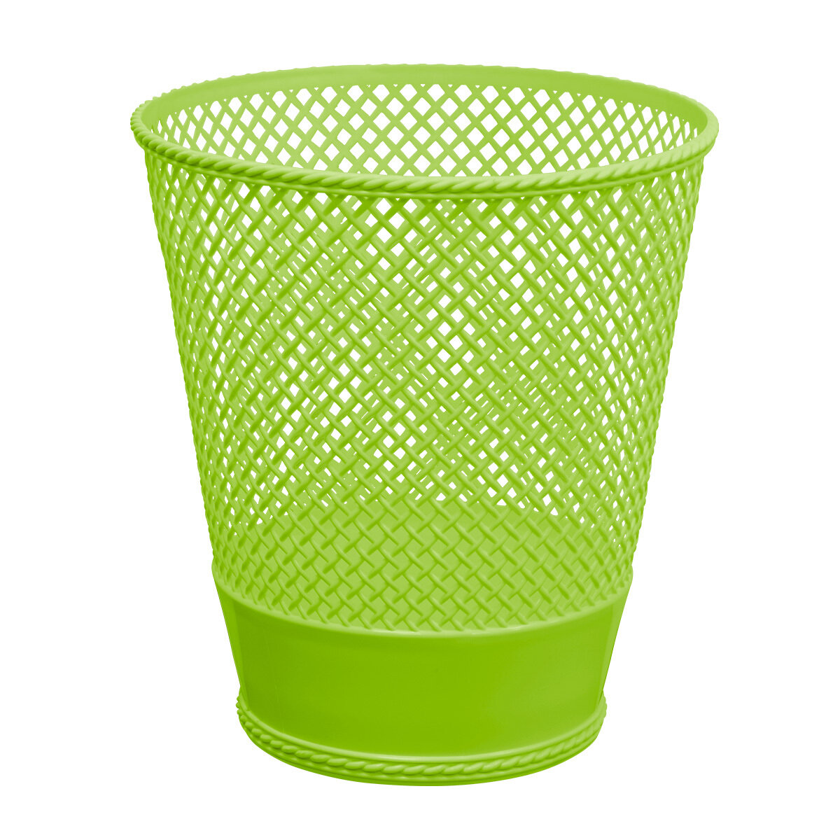WASTEBASKET