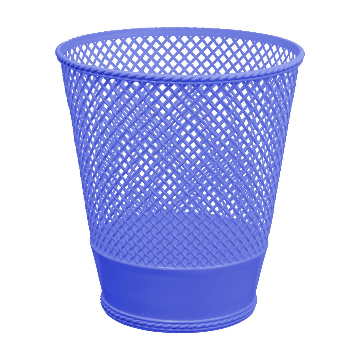 WASTEBASKET