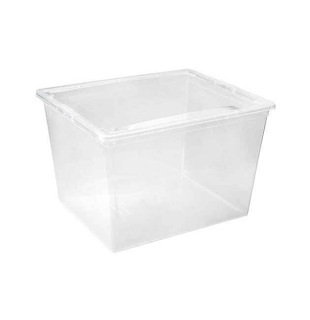 BOX