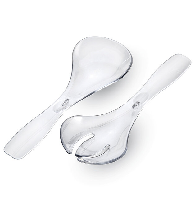 SALAD SERVERS