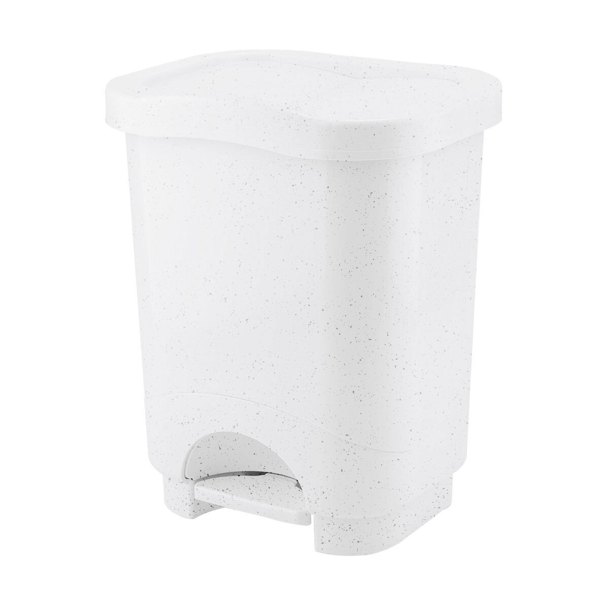 WASTEBASKET