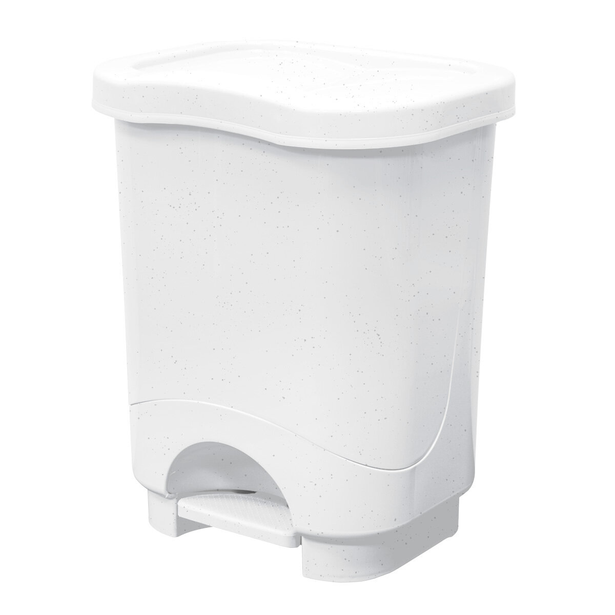 WASTEBASKET