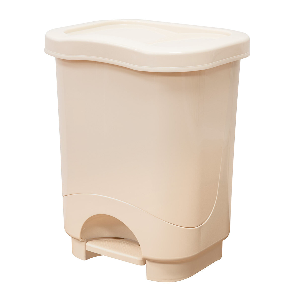 WASTEBASKET