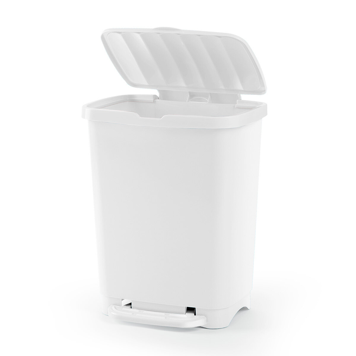 WASTEBASKET