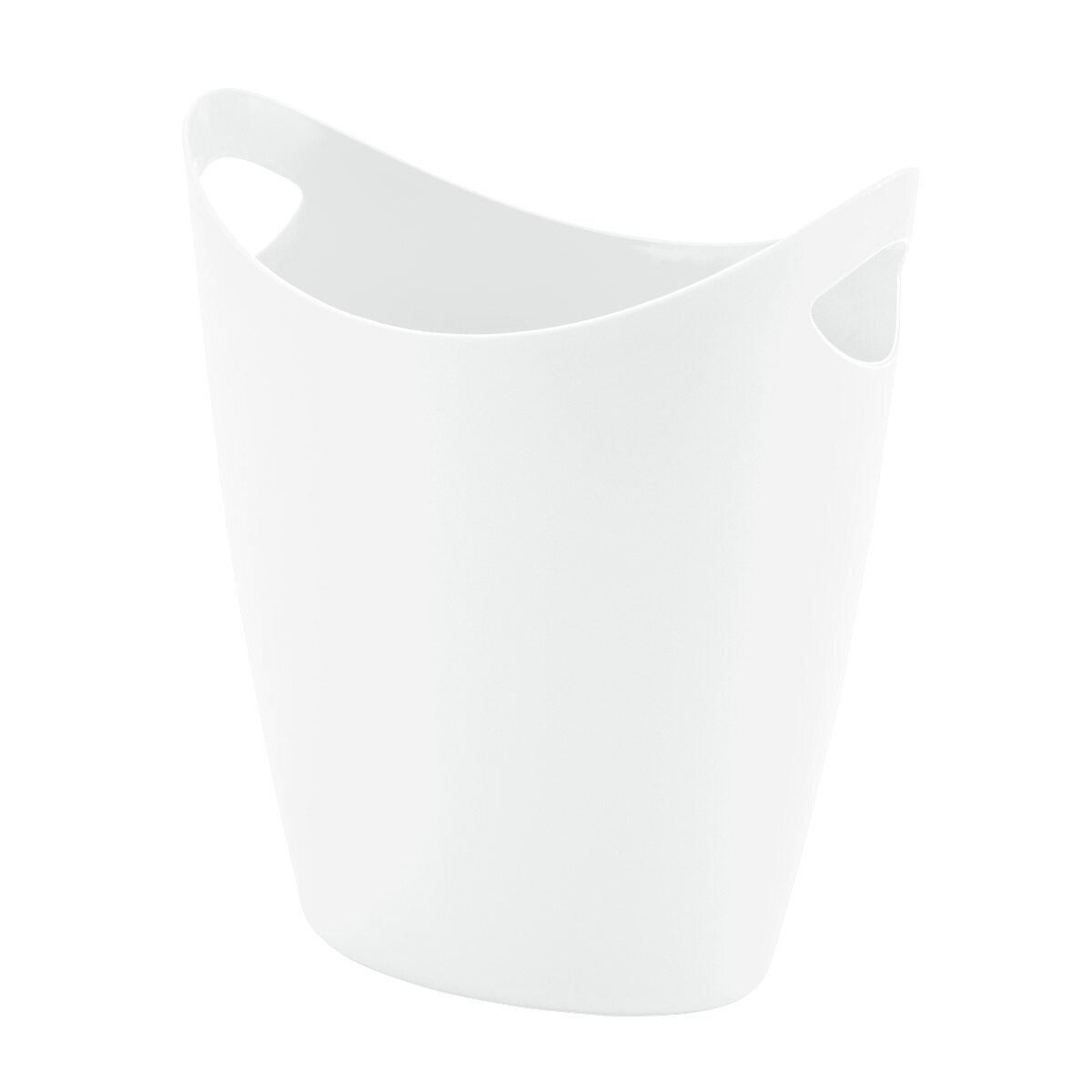 WASTEBASKET