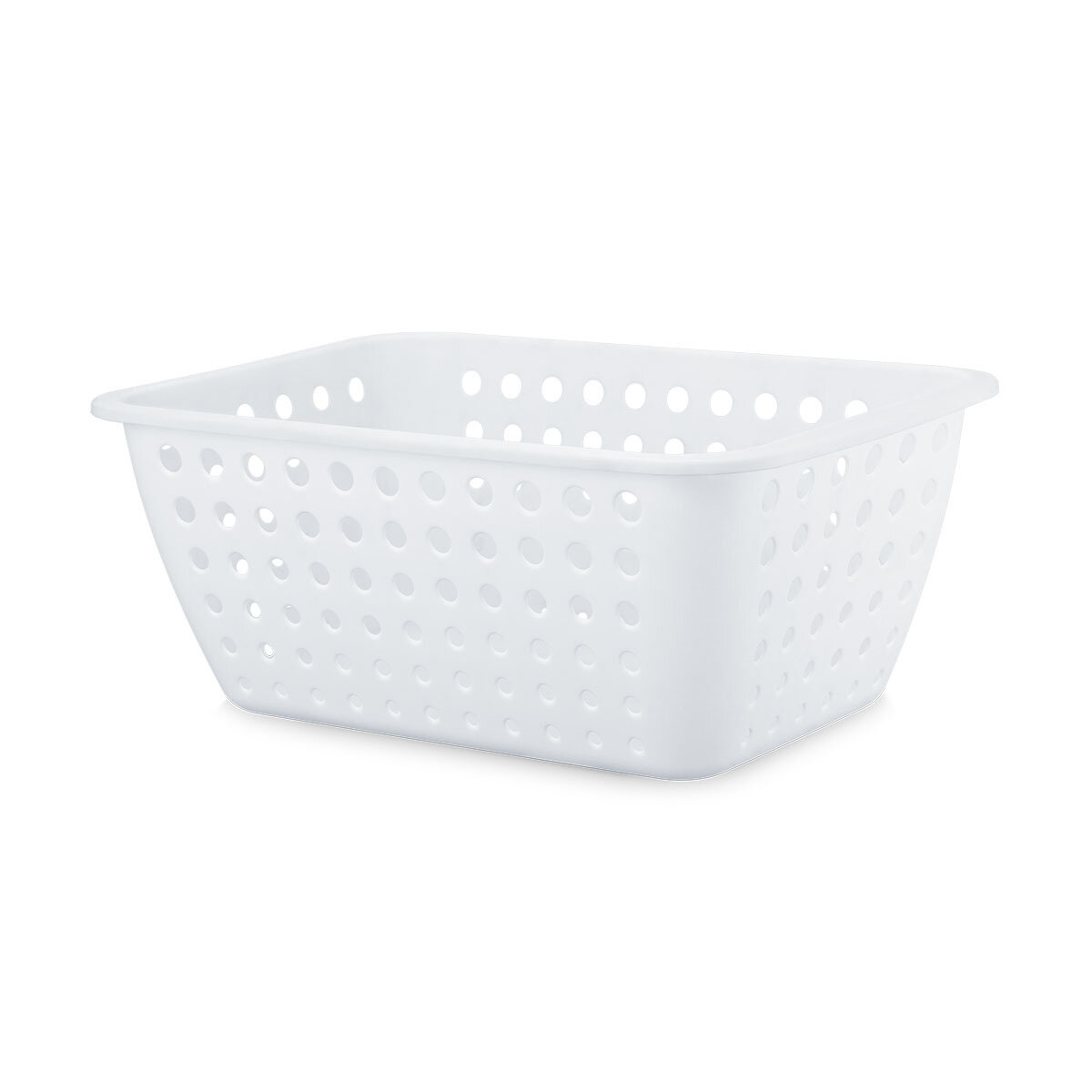 BASKET
