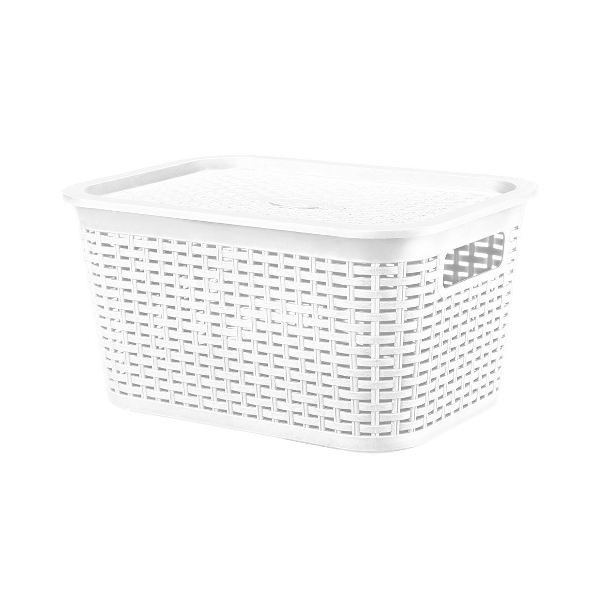 BASKET
