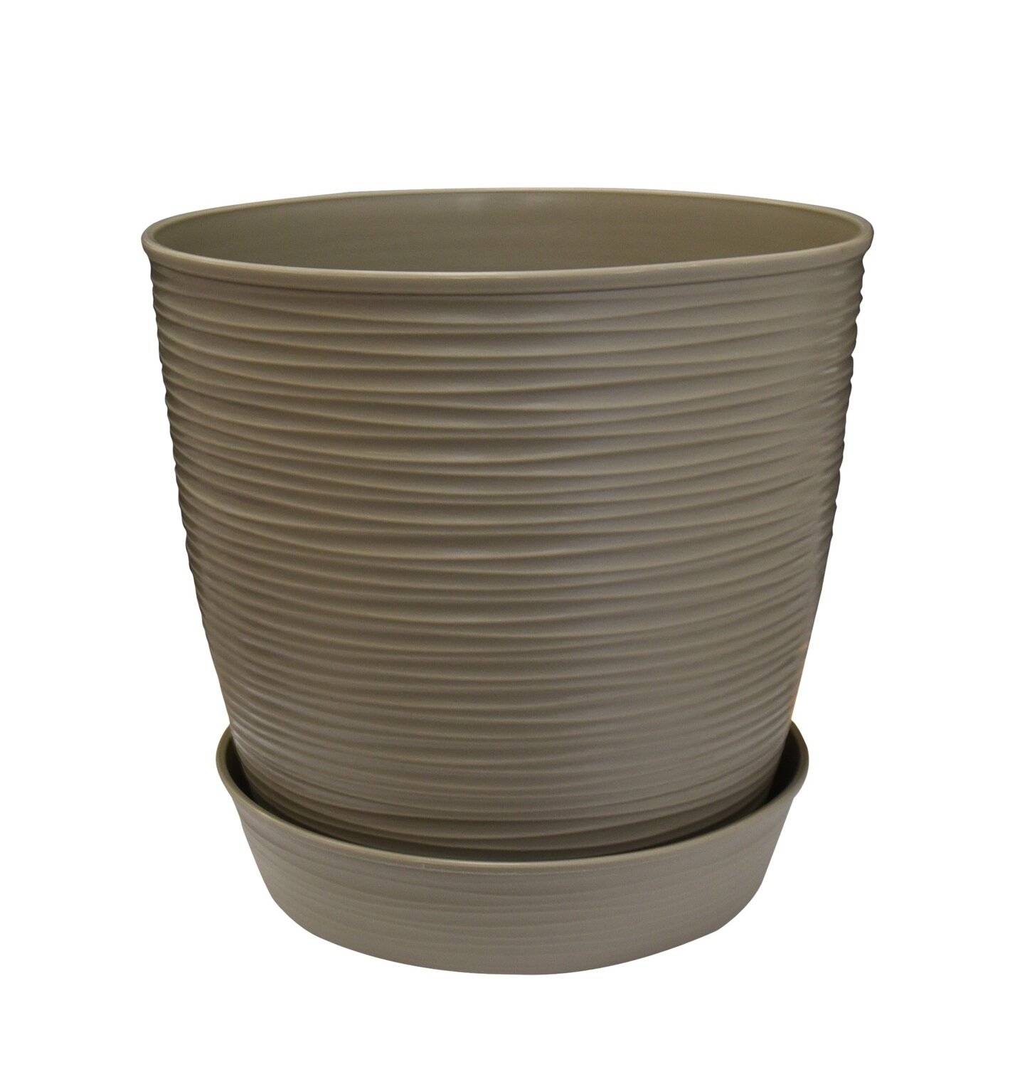 FLOWER POT