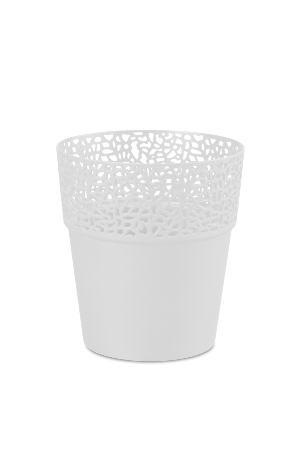 FLOWER POT