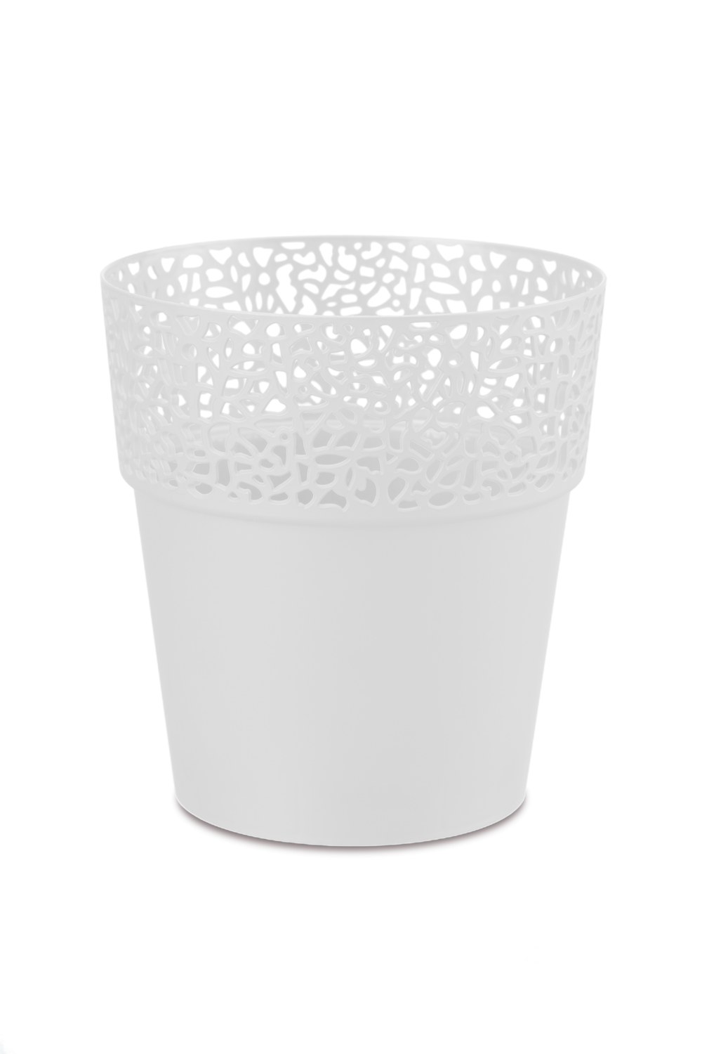 FLOWER POT