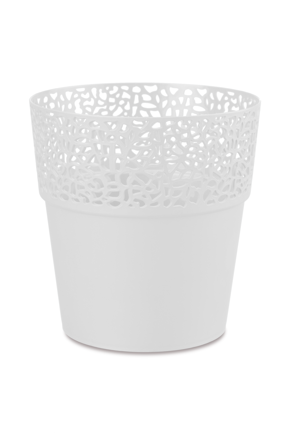 FLOWER POT