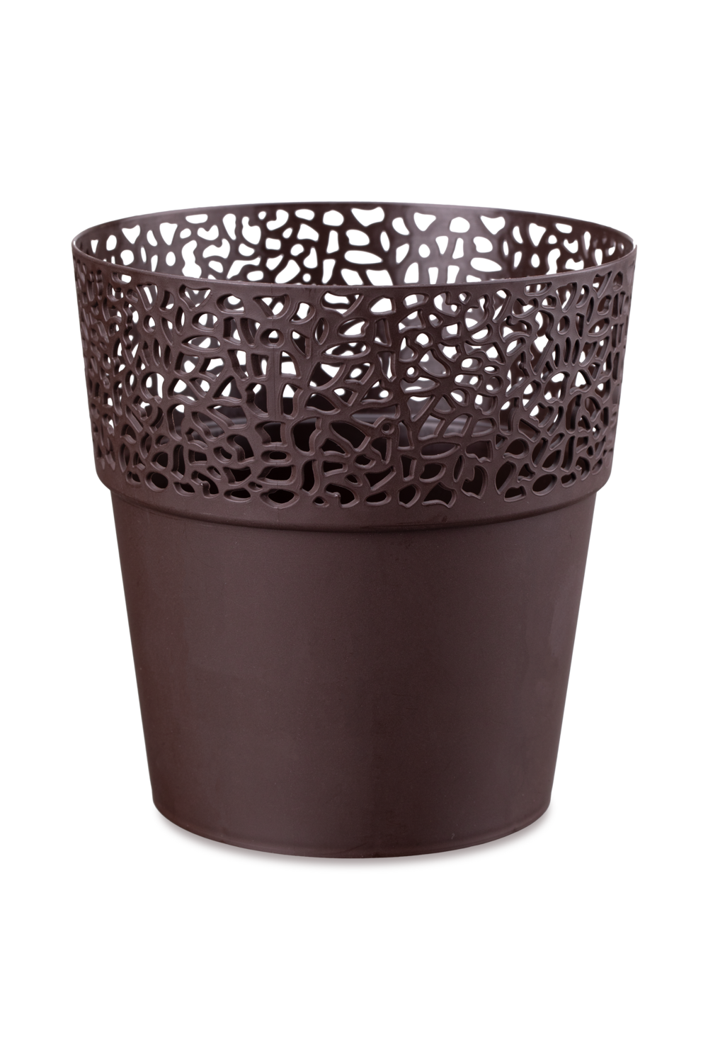 FLOWER POT