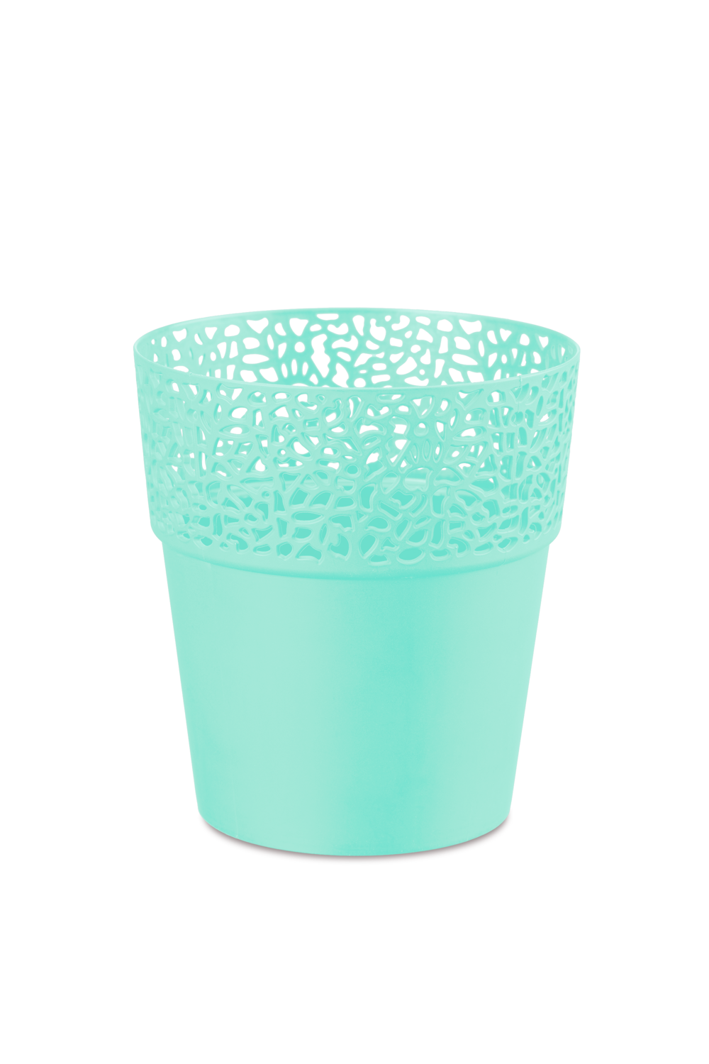 FLOWER POT