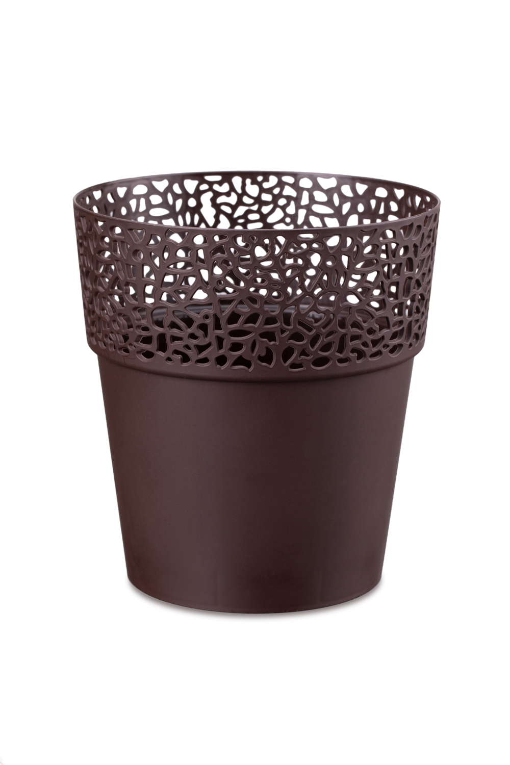 FLOWER POT